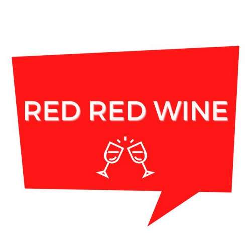 Red Red Wine - Remix